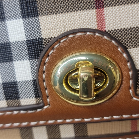 Bag - Picture 3 of 12